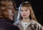 gal/Snowy River/The Rustlers/_thb_0sr_ru29.jpg
